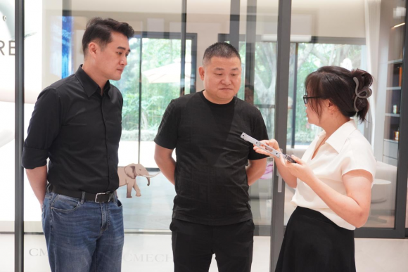 点击查看原始图片