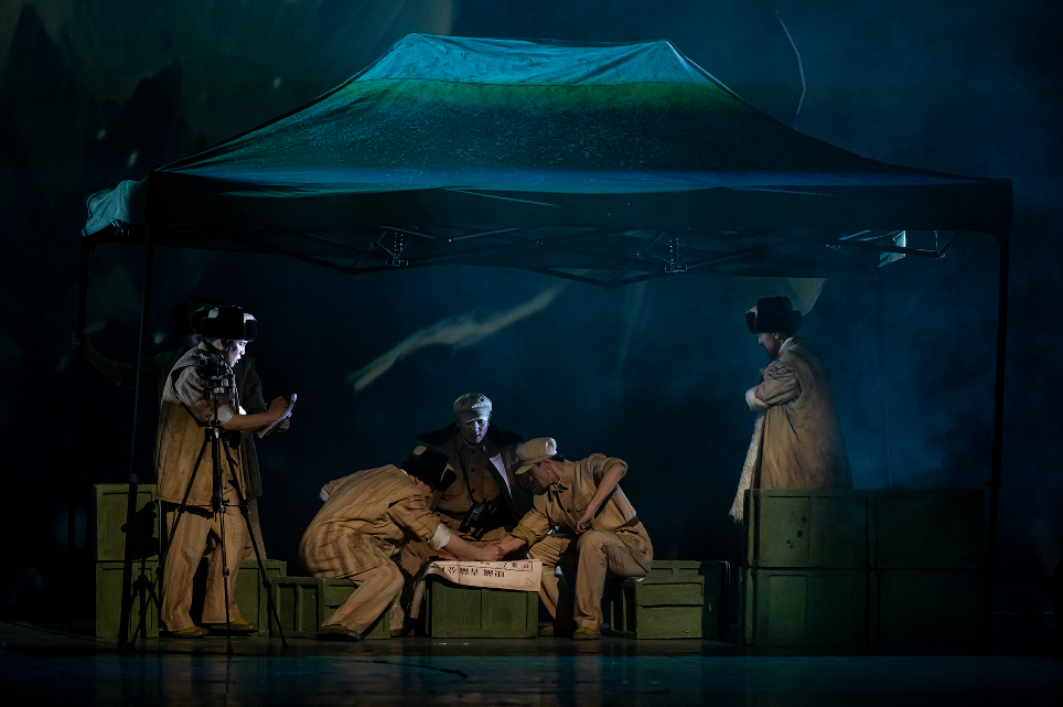 点击查看原始图片