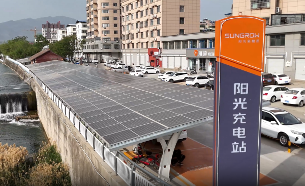 点击查看原始图片