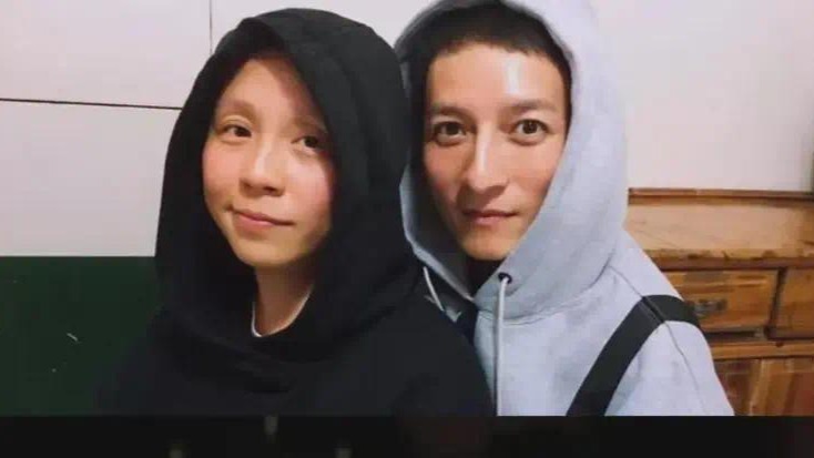 李维嘉：录《再见爱人》哭15小时，年近50仍未婚未育，洁癖严重封面图