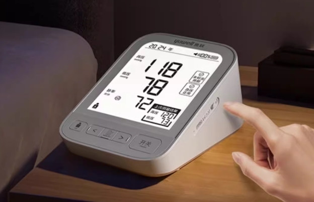 点击查看原始图片