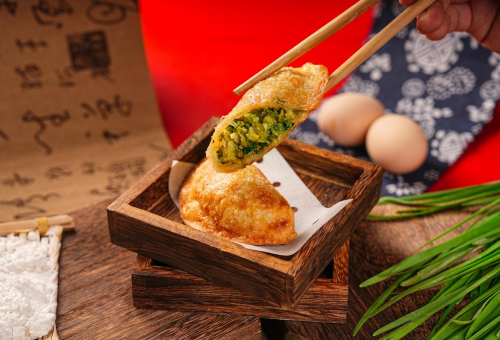 从加盟赋能到品控升级：曼玲粥品牌1500家门店的扩张密码