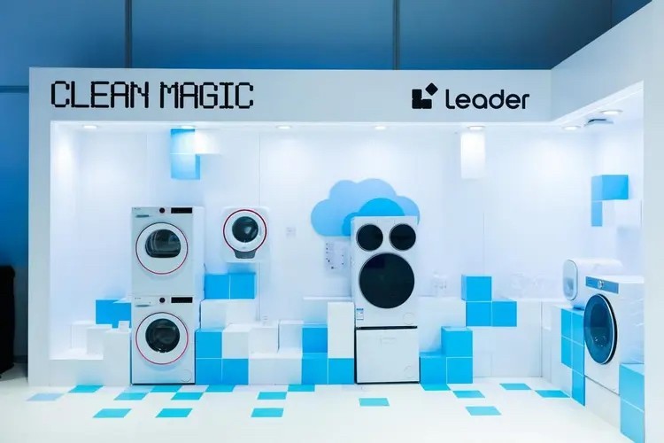 点击查看原始图片