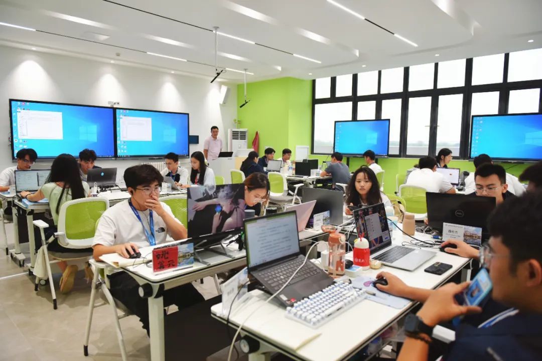 点击查看原始图片