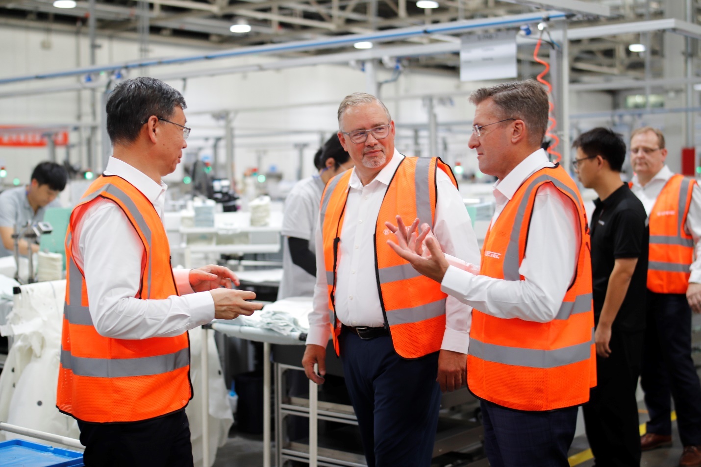 点击查看原始图片