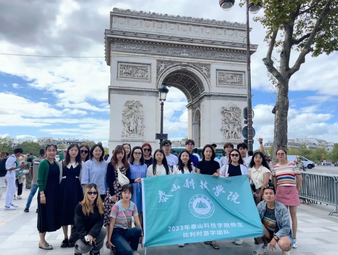 点击查看原始图片