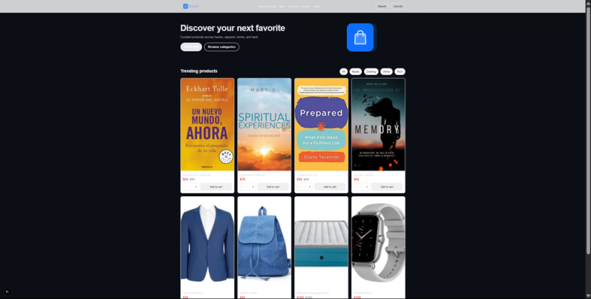 倒反天罡!OpenAI用GPT-5给7亿用户戒“网瘾”?附GPT-5深度测评