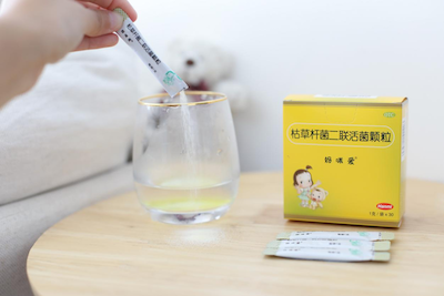 点击查看原始图片