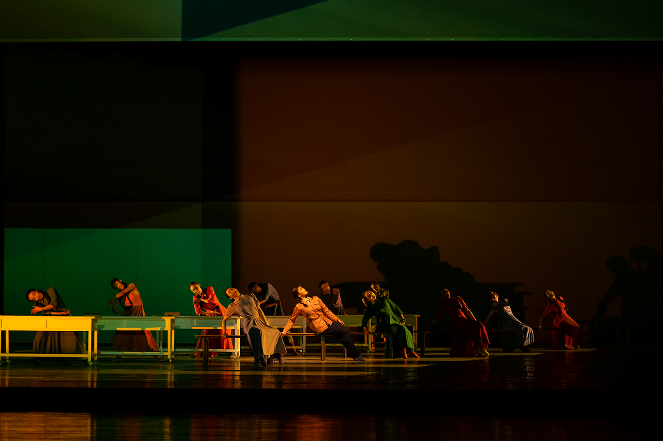 点击查看原始图片