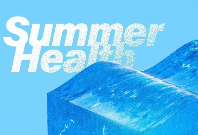 点击查看原始图片