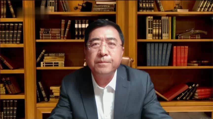 美俄峰会倒计时，欧洲为何深陷焦虑？