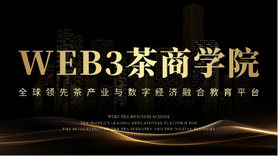 点击查看原始图片