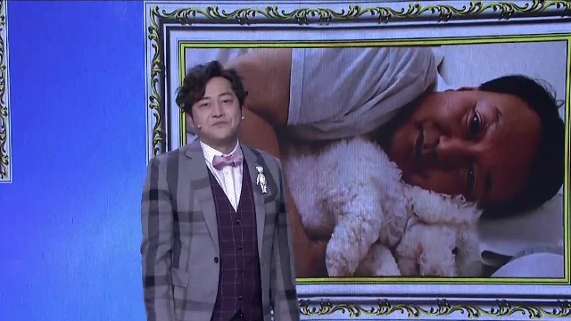 尹锡悦拒捕过程曝光，竟然当众脱衣？