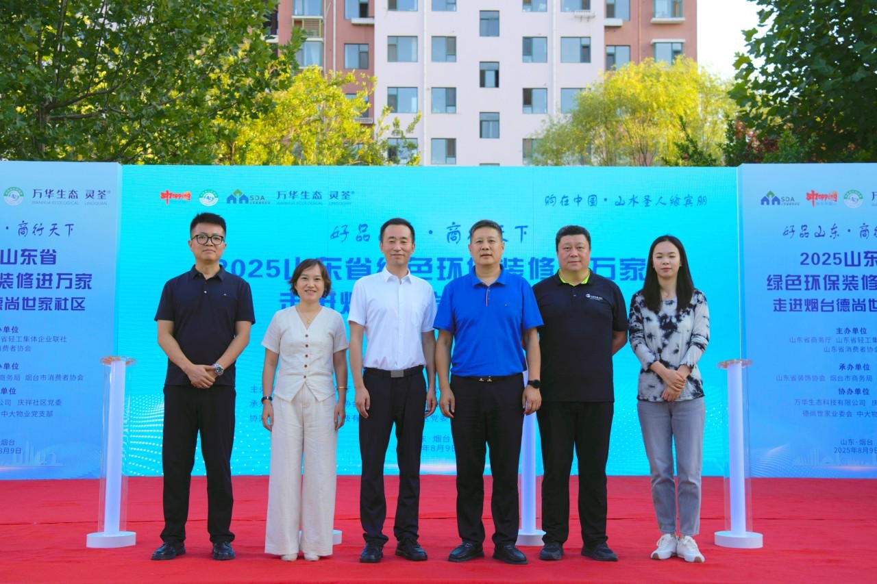 点击查看原始图片