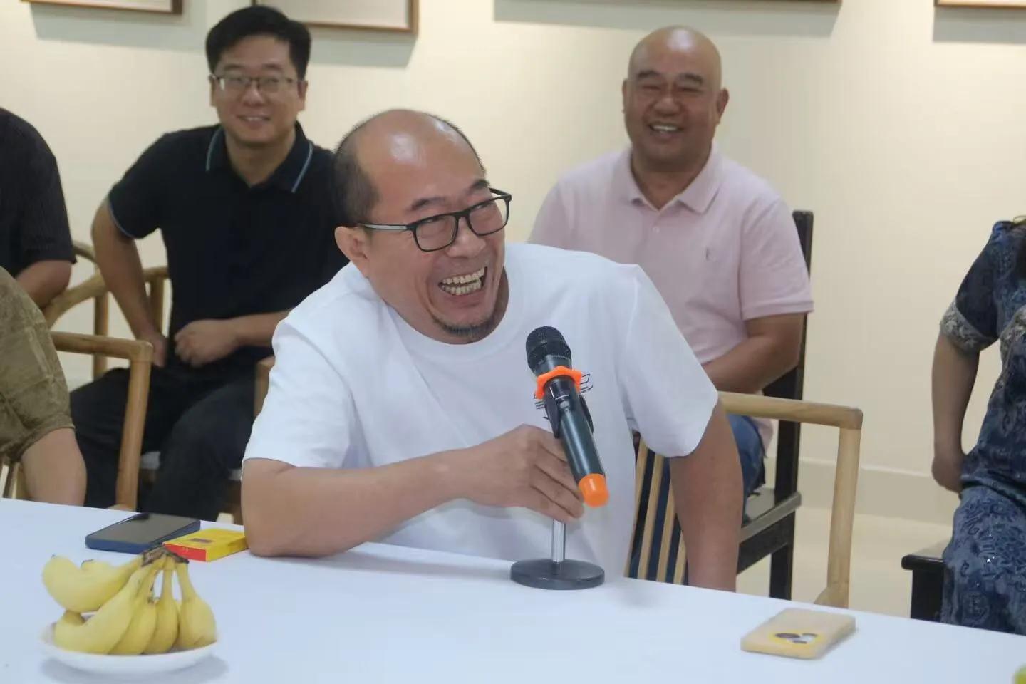 点击查看原始图片