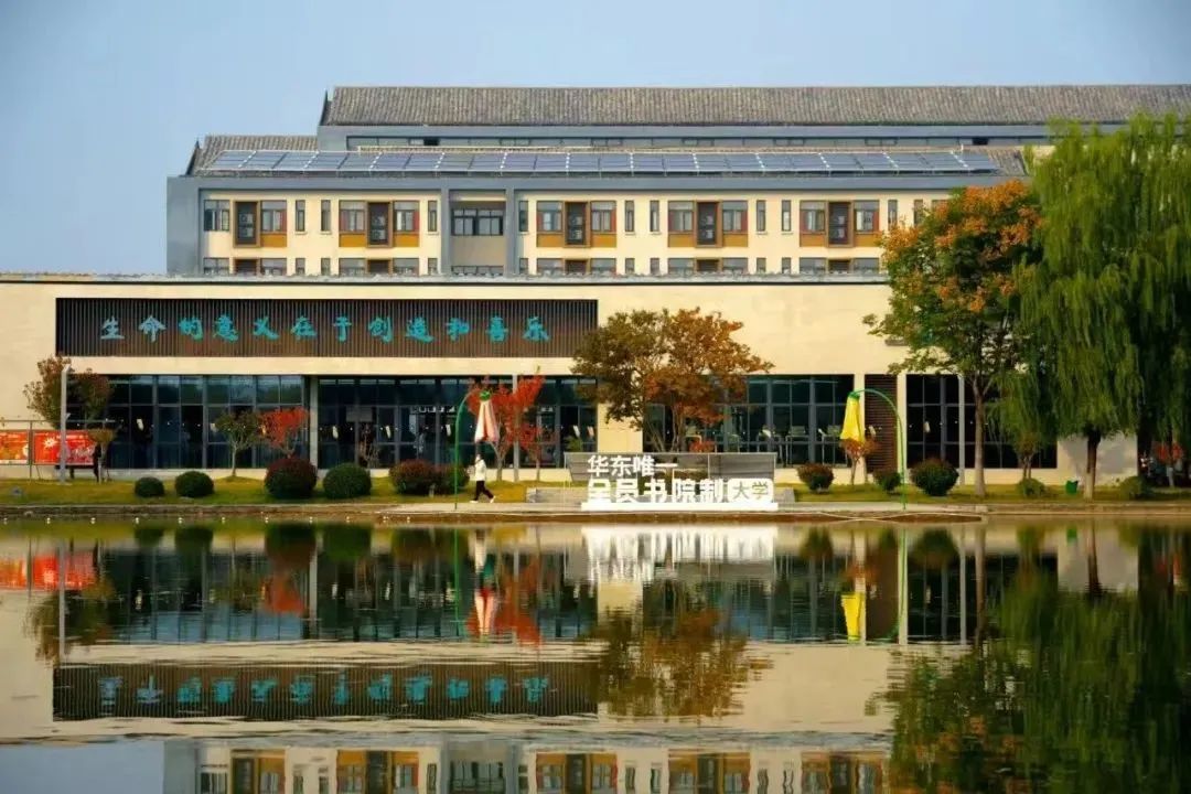 点击查看原始图片