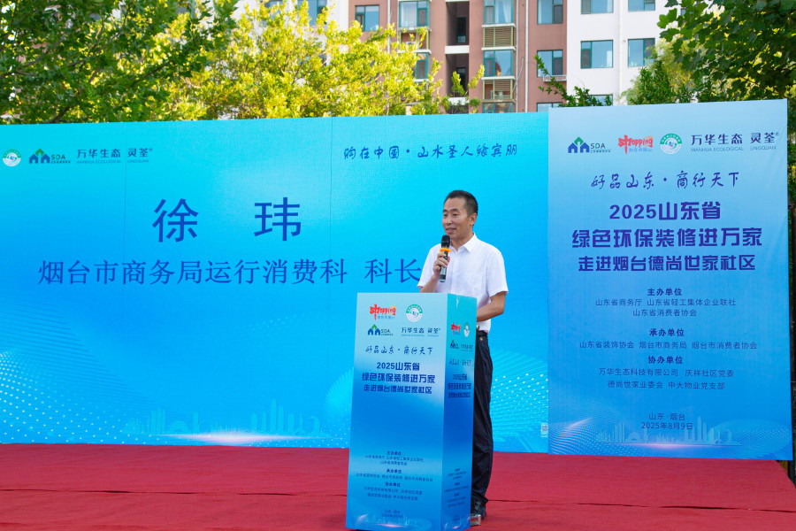 点击查看原始图片