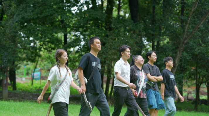 点击查看原始图片