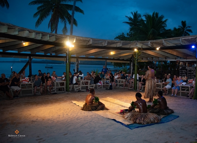 斐济旅游局郑入瑞：以“天生快乐”解码海岛度假新范式，山东等二线市场将成增长核心