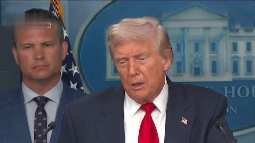 俄美会晤倒计时 特朗普称与普京谈崩概率25%：这场会谈如“下棋”