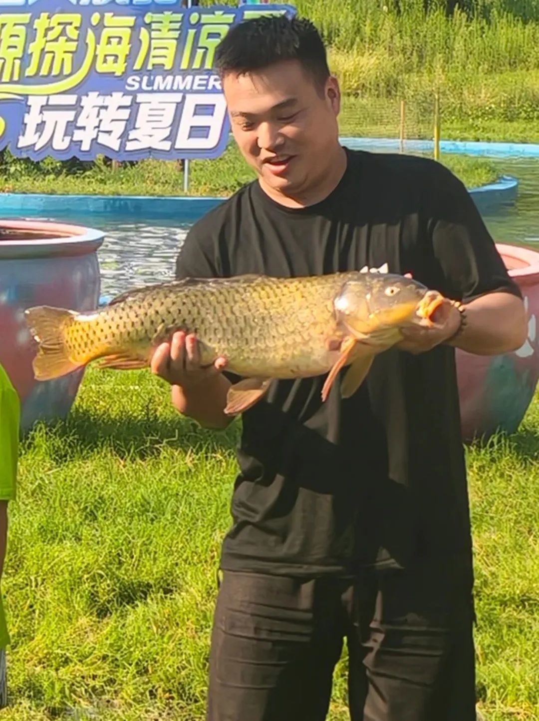 ͼƬ