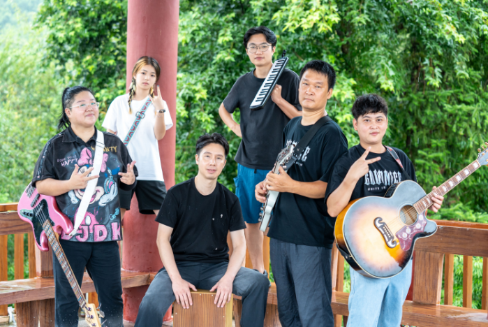 点击查看原始图片