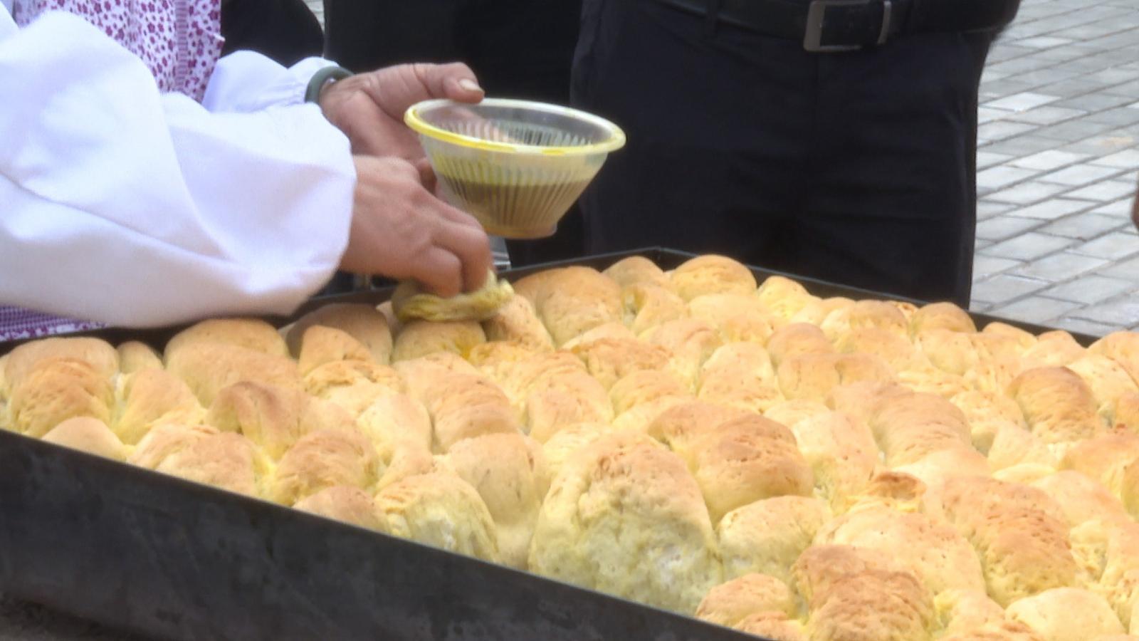 上半年增收超50%　永昌村集体经济“真香”