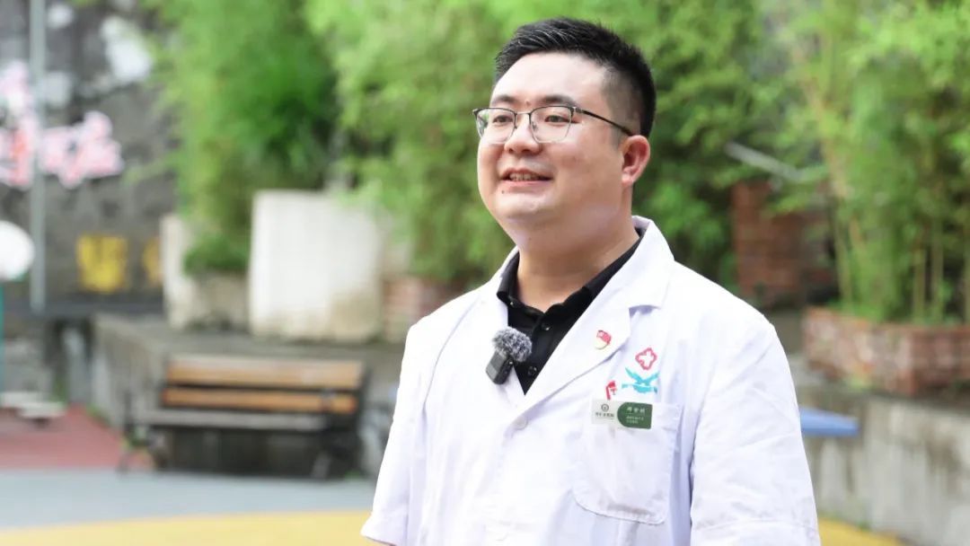 破解残疾人“出行难、办证难”！江西省残联集成服务送上门、掌上办