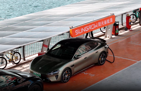 点击查看原始图片