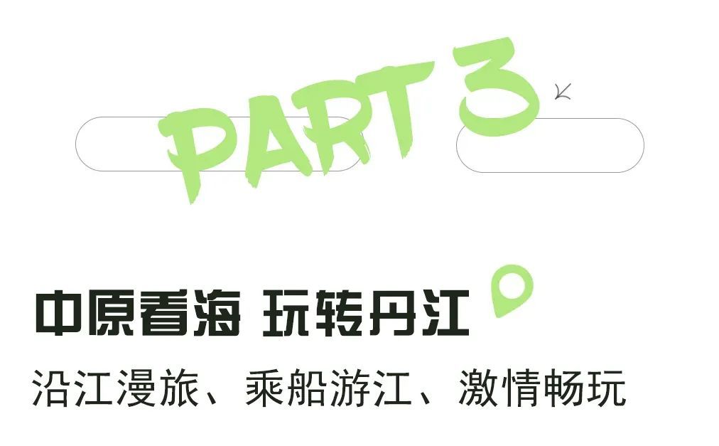 1-3.jpg