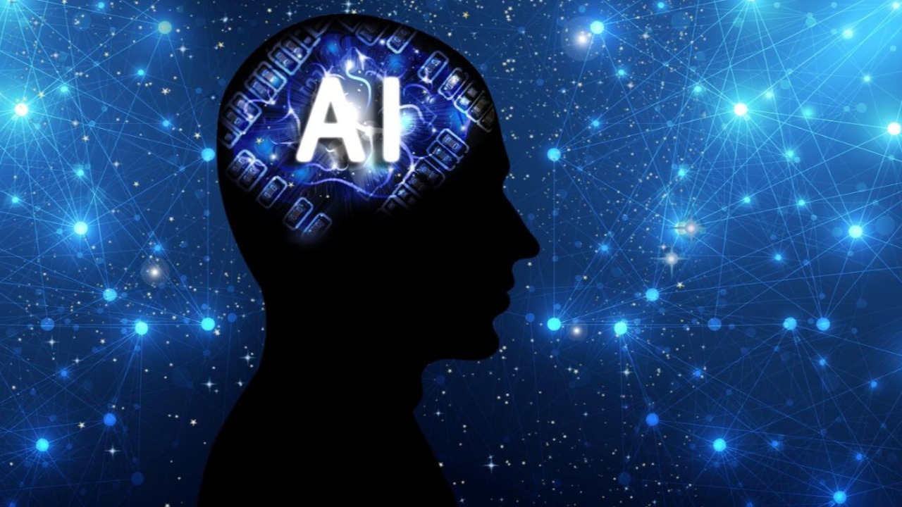 AI会出现意识吗？如果出现了意识，会怎么样？蒲慕明院士解读