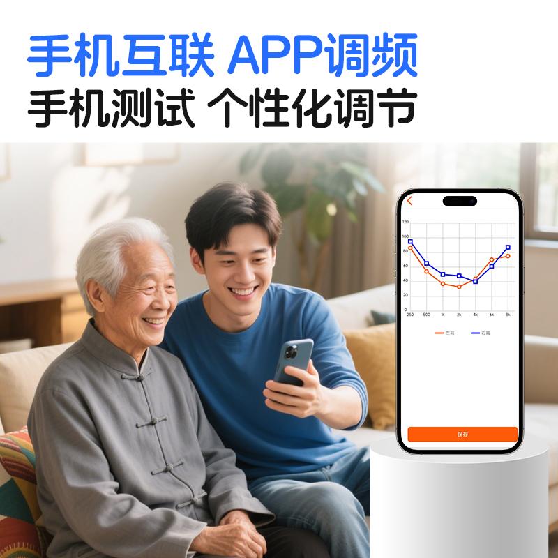 点击查看原始图片