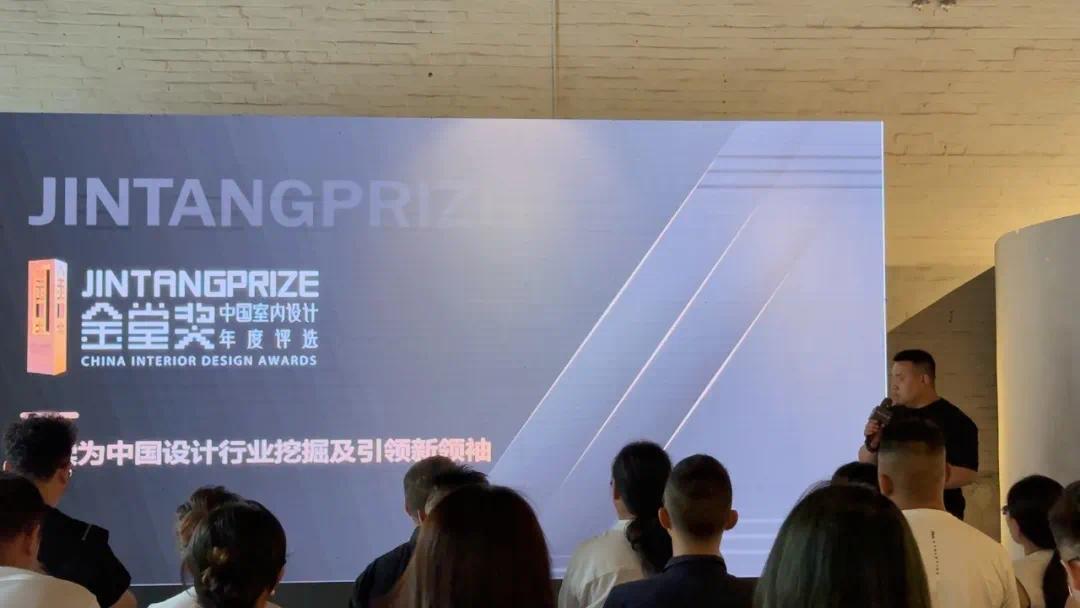 点击查看原始图片