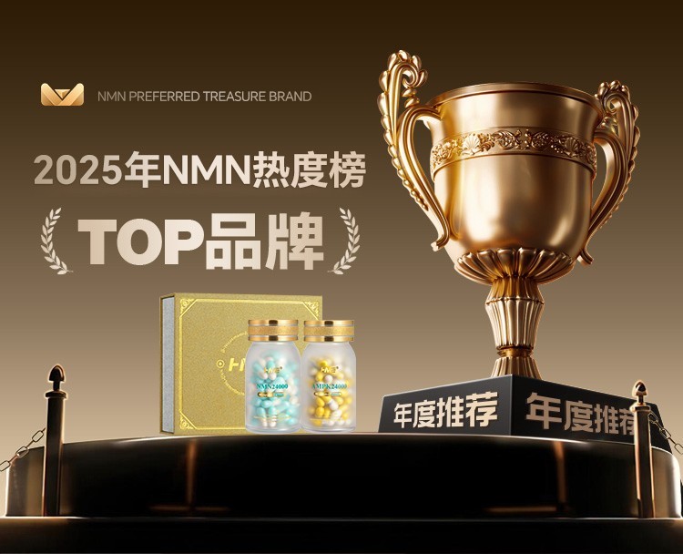 点击查看原始图片