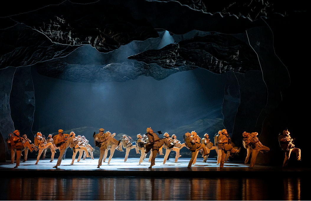 点击查看原始图片