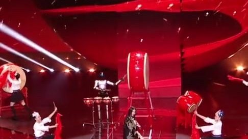 相AI相生，共赴未来！总台《2025中国·AI盛典》即将播出