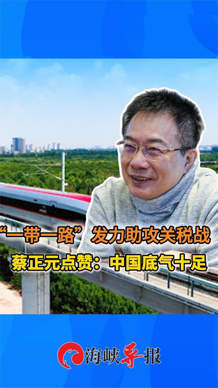 洪秀柱鼓励有志之士参选国民党主席 坦言对朱立伦的辛苦感同身受