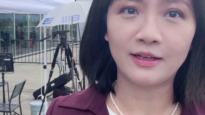 直击阿拉斯加，美俄峰会为啥在这儿？#美俄 #阿拉斯加