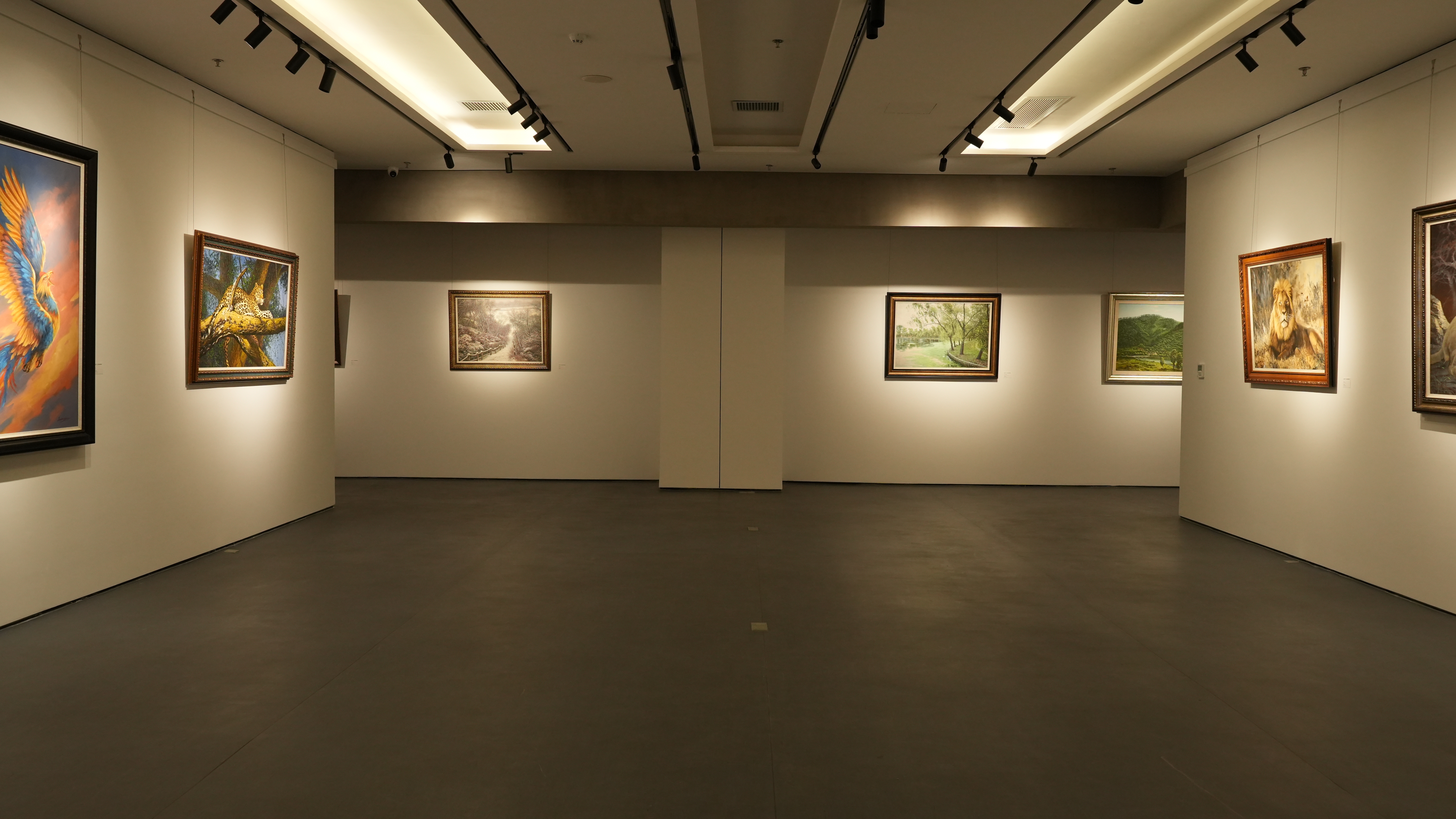 厦门艺术保税仓启用!鉴证仪器可辨多类藏品