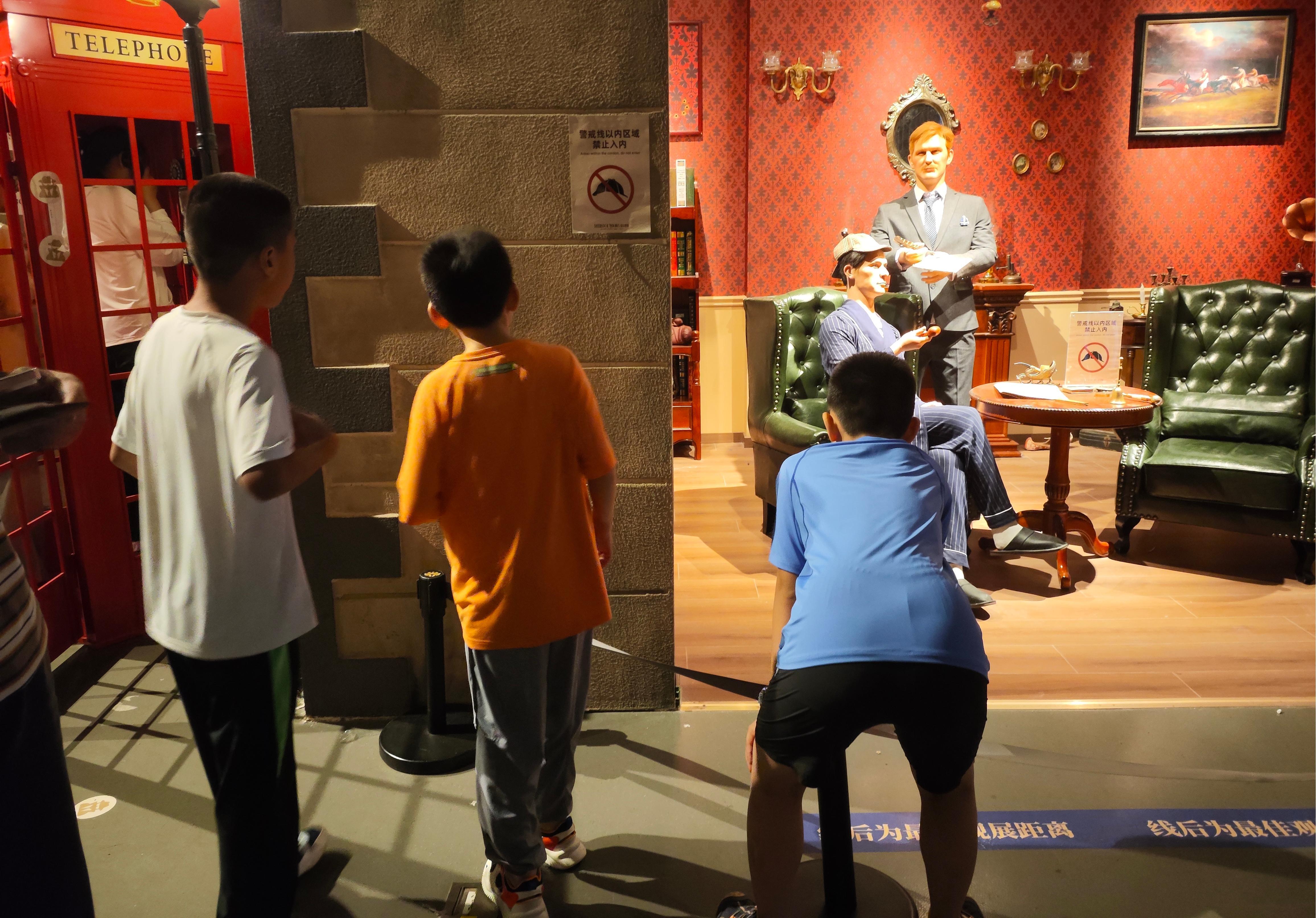 点击查看原始图片