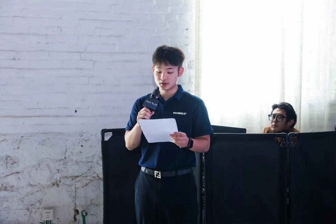 点击查看原始图片