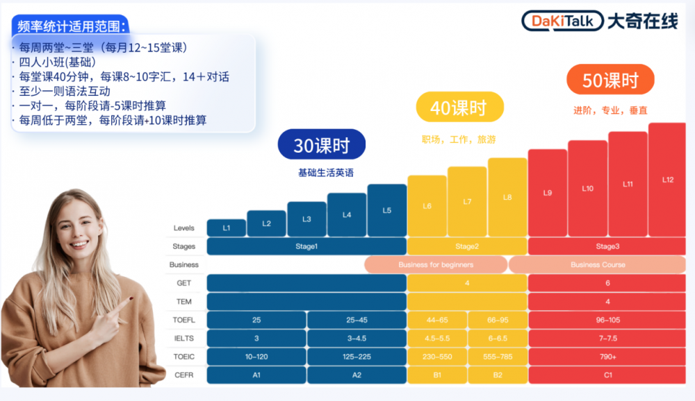 点击查看原始图片