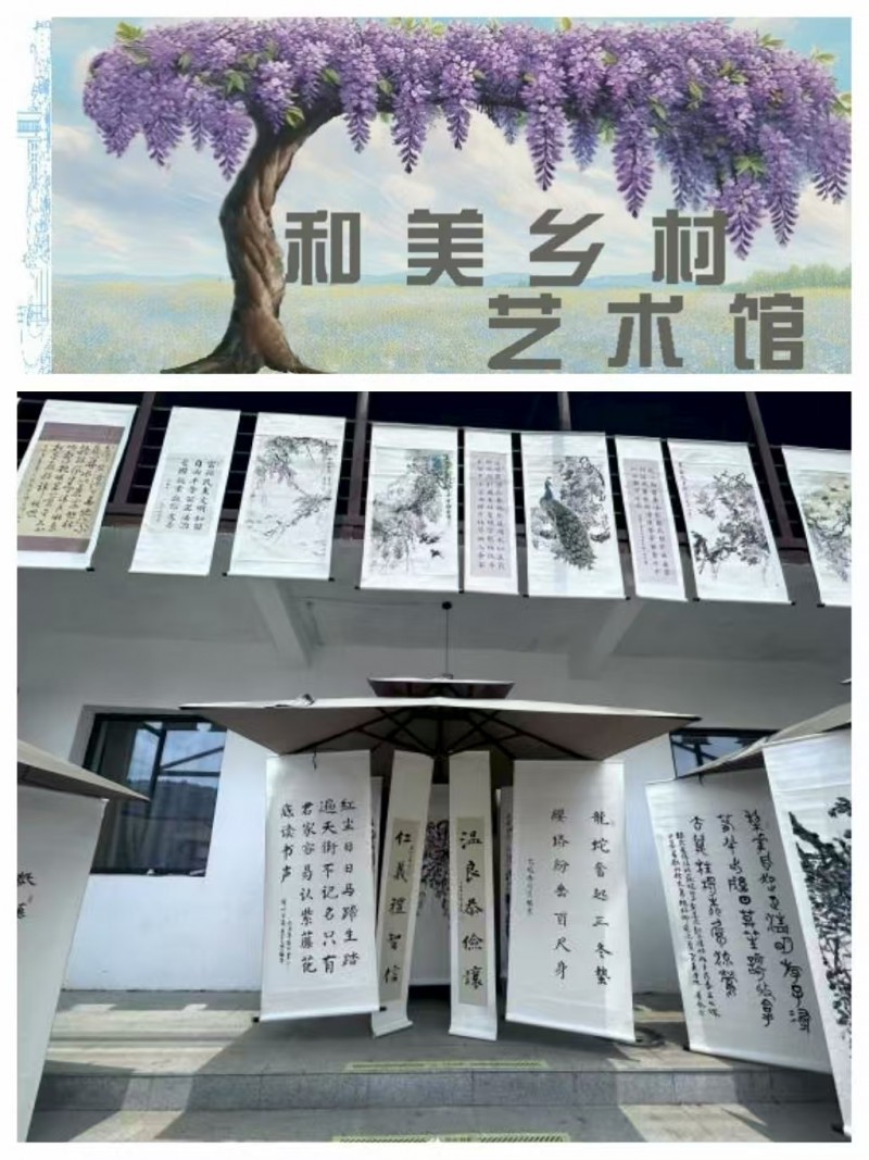 点击查看原始图片