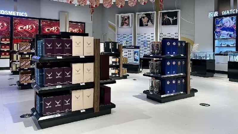 点击查看原始图片