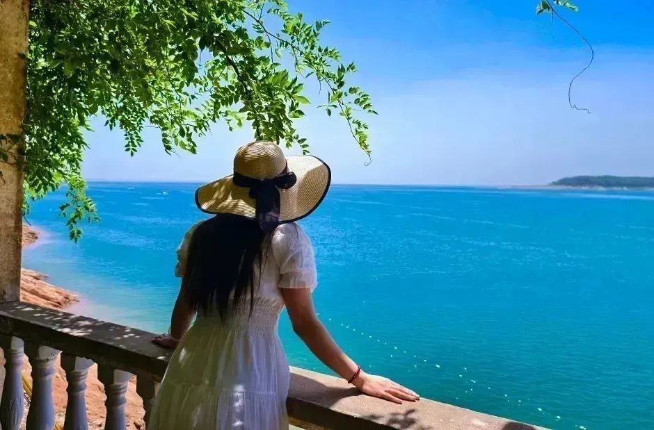 ͼƬ