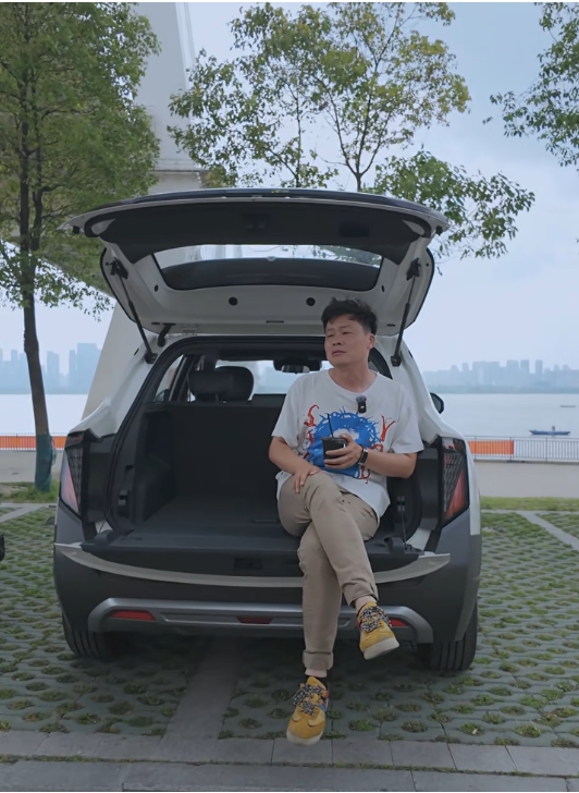 点击查看原始图片