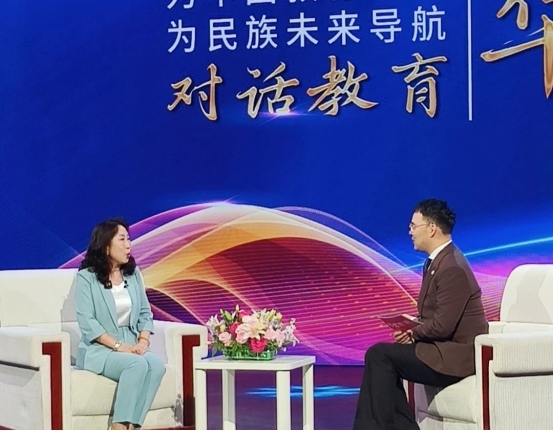 点击查看原始图片