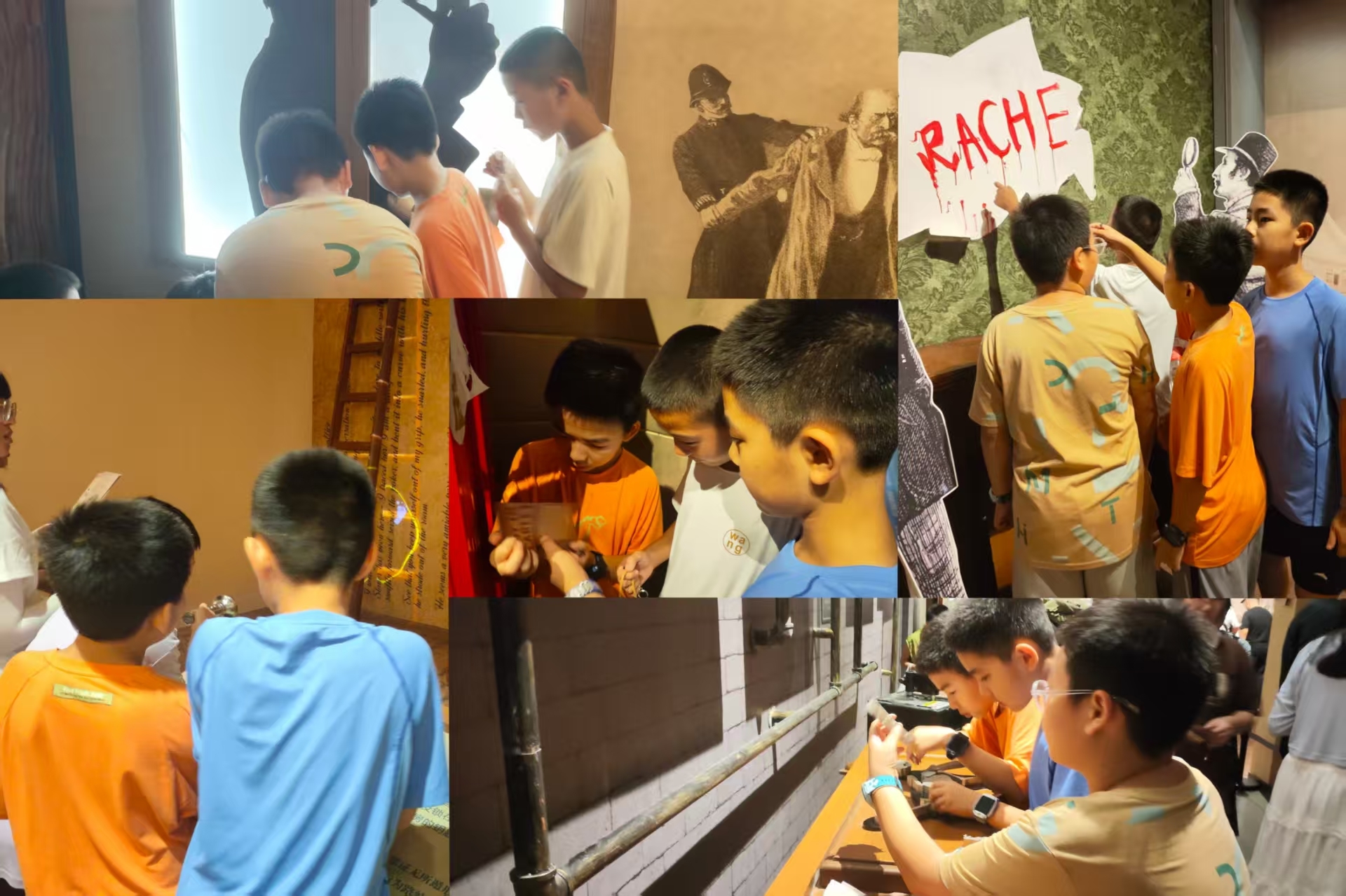 点击查看原始图片