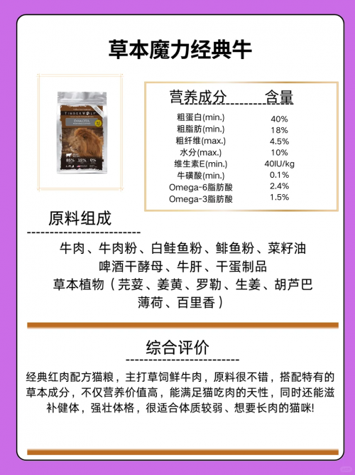 点击查看原始图片