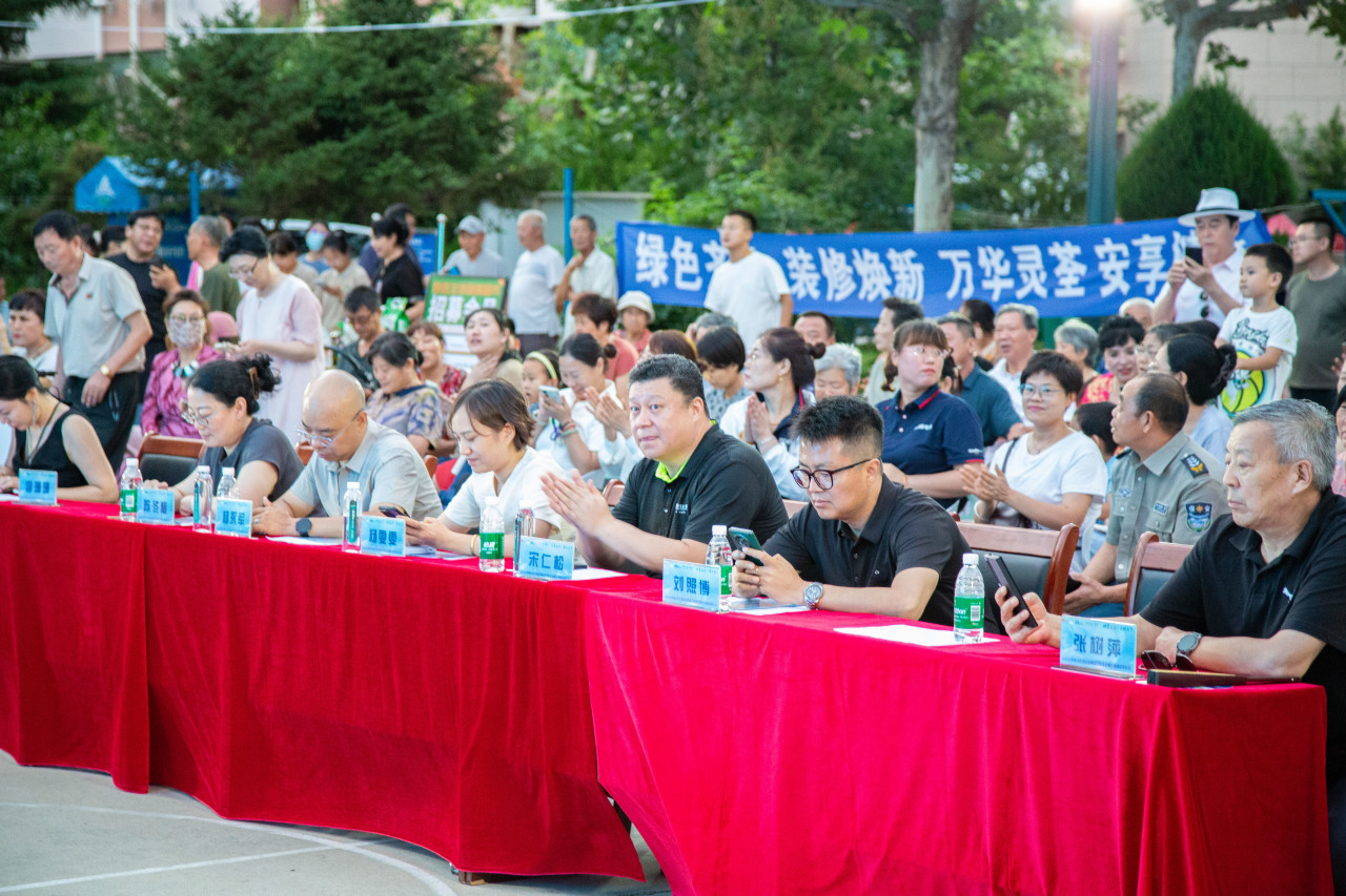 点击查看原始图片